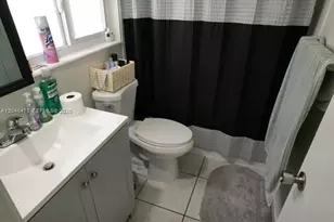 7715 SW 86th St, Miami, FL 33143 - Photo 14