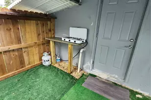 4301 NW 59th Ct, North Lauderdale, FL 33319 - Photo 26
