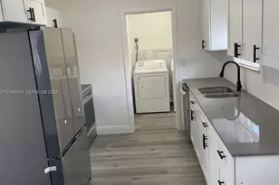 4301 NW 59th Ct, North Lauderdale, FL 33319 - Photo 12