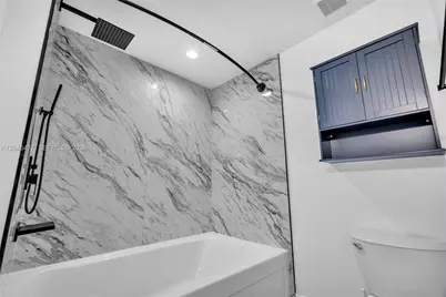 3405 Emerald Oaks Dr #207, Hollywood, FL 33021 - Photo 12