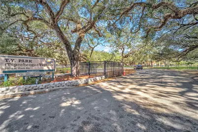 3405 Emerald Oaks Dr #207, Hollywood, FL 33021 - Photo 28