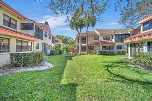 3405 Emerald Oaks Dr, Hollywood, FL 33021 - Photo 24