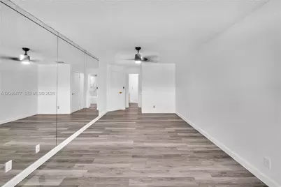 3405 Emerald Oaks Dr #207, Hollywood, FL 33021 - Photo 10
