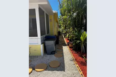 84 Avenue D #D, Key Largo, FL 33037 - Photo 10