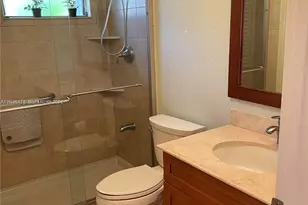 84 Avenue D, Key Largo, FL 33037 - Photo 6