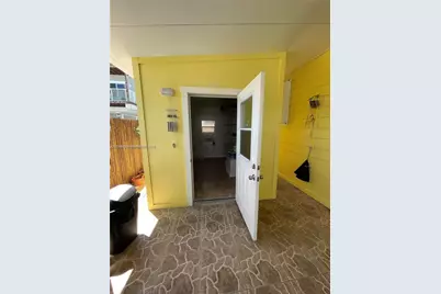 84 Avenue D #D, Key Largo, FL 33037 - Photo 12