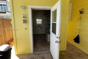 84 Avenue D, Key Largo, FL 33037 - Photo 12