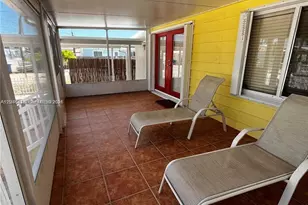 84 Avenue D, Key Largo, FL 33037 - Photo 8