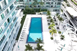 79 SW 12th St, Miami, FL 33130 - Photo 8