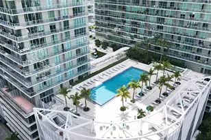 79 SW 12th St, Miami, FL 33130 - Photo 10