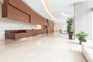 79 SW 12th St, Miami, FL 33130 - Photo 1