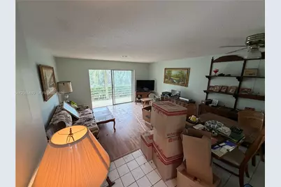 1000 NE 14th Ave #405, Hallandale Beach, FL 33009 - Photo 6