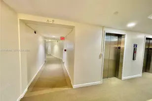 2451 Brickell Ave, Miami, FL 33129 - Photo 8