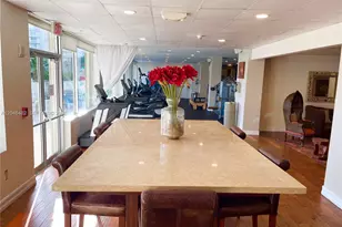 2451 Brickell Ave, Miami, FL 33129 - Photo 42