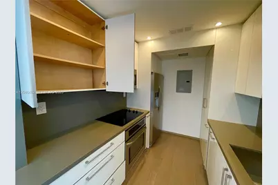 2451 Brickell Ave #19B, Miami, FL 33129 - Photo 34