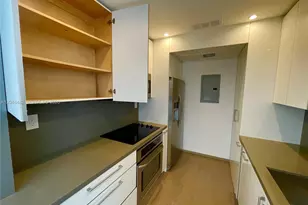 2451 Brickell Ave, Miami, FL 33129 - Photo 34