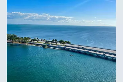 2451 Brickell Ave #19B, Miami, FL 33129 - Photo 24