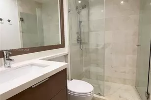 2451 Brickell Ave, Miami, FL 33129 - Photo 36