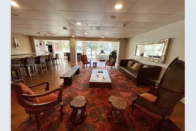 2451 Brickell Ave #19B, Miami, FL 33129 - Photo 48