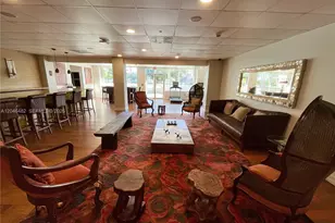 2451 Brickell Ave, Miami, FL 33129 - Photo 48