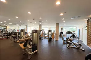 2451 Brickell Ave, Miami, FL 33129 - Photo 44