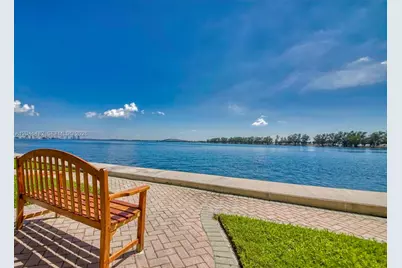 2451 Brickell Ave #19B, Miami, FL 33129 - Photo 32