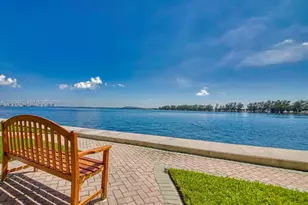 2451 Brickell Ave, Miami, FL 33129 - Photo 32