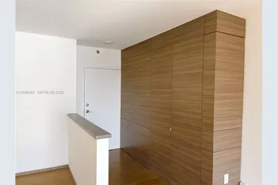 2451 Brickell Ave #19B, Miami, FL 33129 - Photo 10