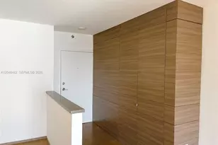 2451 Brickell Ave, Miami, FL 33129 - Photo 10