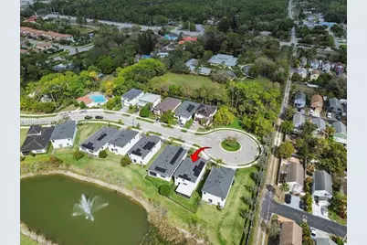 6018 Henderson Way, West Palm Beach, FL 33415 - Photo 28
