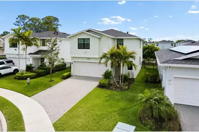 6018 Henderson Way, West Palm Beach, FL 33415 - Photo 1