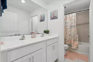 6018 Henderson Wy, West Palm Beach, FL 33415 - Photo 20