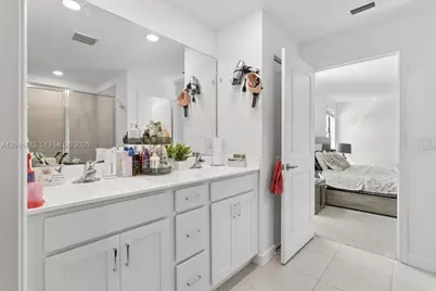 6018 Henderson Way, West Palm Beach, FL 33415 - Photo 16