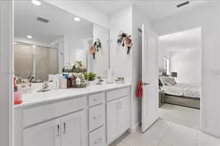 6018 Henderson Wy, West Palm Beach, FL 33415 - Photo 16