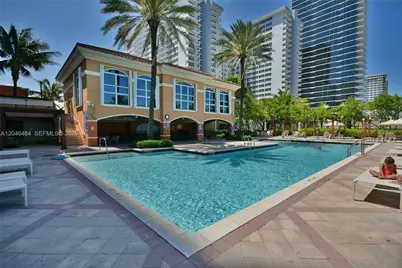 2080 S Ocean Dr #1711, Hallandale Beach, FL 33009 - Photo 56