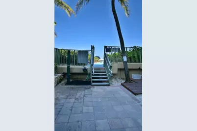 2080 S Ocean Dr #1711, Hallandale Beach, FL 33009 - Photo 62