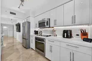 2080 S Ocean Dr, Hallandale Beach, FL 33009 - Photo 10