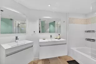 2080 S Ocean Dr, Hallandale Beach, FL 33009 - Photo 18