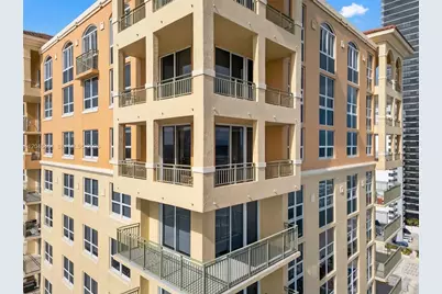 2080 S Ocean Dr #1711, Hallandale Beach, FL 33009 - Photo 28