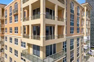 2080 S Ocean Dr, Hallandale Beach, FL 33009 - Photo 28