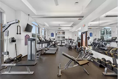 2080 S Ocean Dr #1711, Hallandale Beach, FL 33009 - Photo 42
