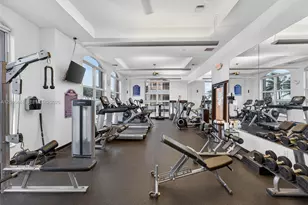 2080 S Ocean Dr, Hallandale Beach, FL 33009 - Photo 42