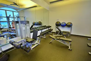 2080 S Ocean Dr, Hallandale Beach, FL 33009 - Photo 48