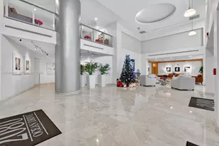 2080 S Ocean Dr, Hallandale Beach, FL 33009 - Photo 38