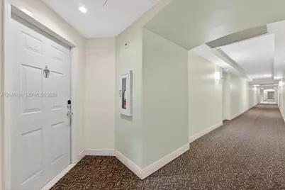 2080 S Ocean Dr #1711, Hallandale Beach, FL 33009 - Photo 14