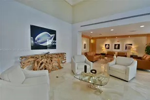 2080 S Ocean Dr, Hallandale Beach, FL 33009 - Photo 40