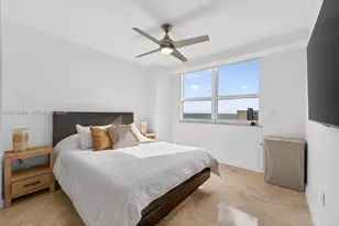 2080 S Ocean Dr, Hallandale Beach, FL 33009 - Photo 26