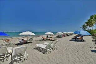 2080 S Ocean Dr, Hallandale Beach, FL 33009 - Photo 64