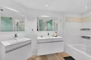 2080 S Ocean Dr, Hallandale Beach, FL 33009 - Photo 24