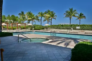 2080 S Ocean Dr, Hallandale Beach, FL 33009 - Photo 58